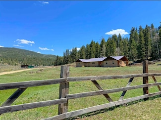 26778 U S 64, Taos, NM 87571