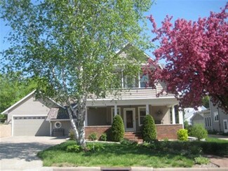 401 W Oak St, Lancaster, WI 53813