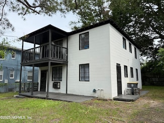 1574 W 14th St, Jacksonville, FL 32209