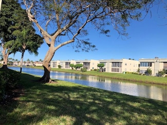 363 Monaco H Unit 3630, Delray Beach, FL 33446