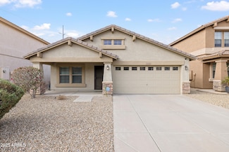 22610 N 17th St, Phoenix, AZ 85024