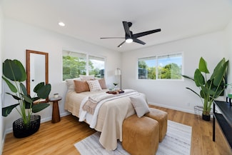 15 23rd Ave, Keaau, HI 96749