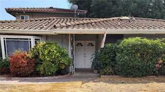 306 Ivy Ct, Pomona, CA 91767