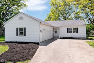 5712 Burns Rd, North Olmsted, OH 44070