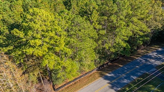 00 Lindy Creek Rd, Goose Creek, SC 29445