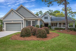 17 Dory Ct, Bluffton, SC 29909