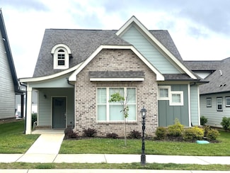 4066 Barnsley Loop, Ooltewah, TN 37363
