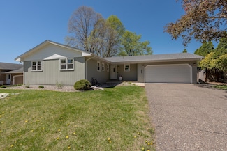 3333 Hillsboro Ave N, New Hope, MN 55427