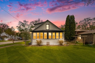 14958 Kildare Ave, Midlothian, IL 60445