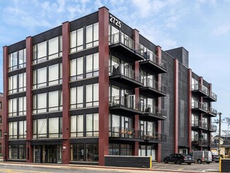 2725 Thatcher Ave Unit 210, River Grove, IL 60171