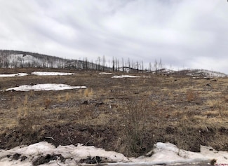 1915-16-19 Kiers Ln, Fort Garland, CO 81133