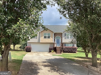 330 Anchors Way, Winder, GA 30680
