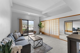 1885 Main St Unit 508, Wailuku, HI 96793