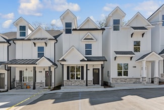 507 Highland Ct Unit A11, Lebanon, TN 37087