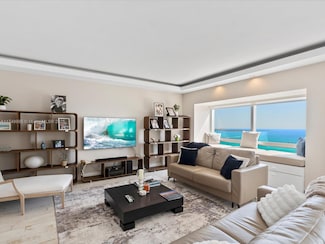 1435 Brickell Ave Unit 3401, Miami, FL 33131