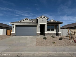 35980 W San Ildefanso Ave, Maricopa, AZ 85138