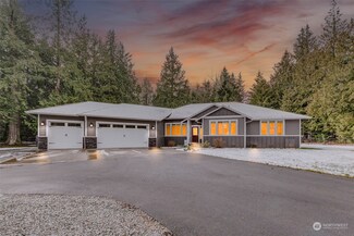 7827 144th St NW, Stanwood, WA 98271