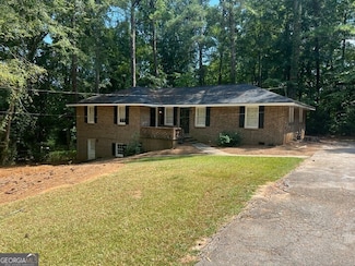 8107 Cardav Ct SE, Covington, GA 30014