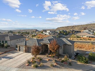 1928 E Colorado Dr, Saint George, UT 84770