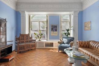 117 W 85th St, New York, NY 10024