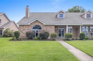 2513 New Dawn Dr, Lake Charles, LA 70605