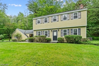 20 Central School Rd, Sussex, NJ 07461