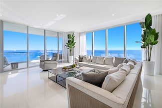 18501 Collins Ave Unit 4504, Sunny Isles Beach, FL 33160