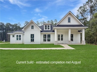 82324 N Factory Rd, Folsom, LA 70437