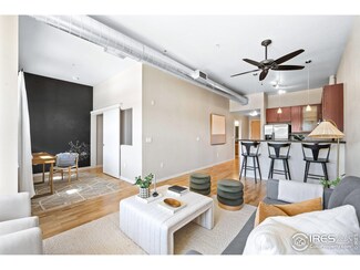 1555 Central St, Denver, CO 80211