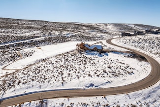 7488 Golden Bear Loop W Unit 88, Park City, UT 84098