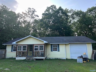 250 Rose Rd, Rainbow City, AL 35906