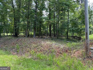 0 Gardenia Rd Unit LOT 269 10549019, Sparta, GA 31087