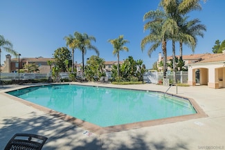 474 Belle Vista Dr Unit 186, Chula Vista, CA 91910