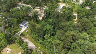 00 Austin Rd, Willis, TX 77378