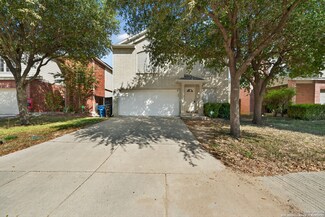 10223 Huisache Field, Helotes, TX 78023