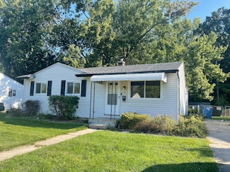 1532 Harvest Ln, Ypsilanti, MI 48198