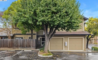 801 Nash Rd Unit G4, Hollister, CA 95023