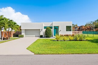 509 Curlew Rd, Delray Beach, FL 33444