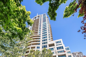2600 2nd Ave Unit 1703, Seattle, WA 98121