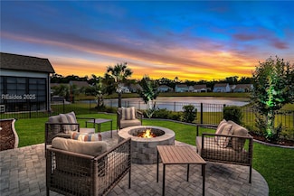 242 Rudder Run, Bluffton, SC 29910