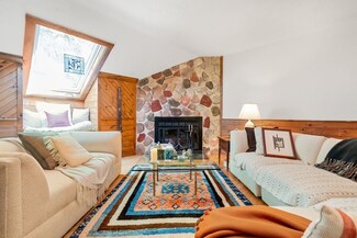 10 Apple Ridge Rd Unit 4, Maynard, MA 01754