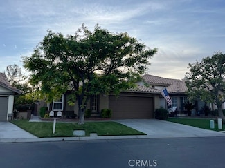 1321 Cypress Point Dr, Banning, CA 92220