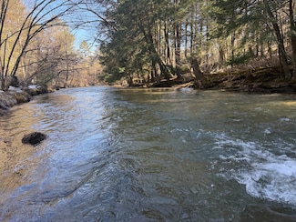 00 Tidioute Creek Rd, Tidioute, PA 16351