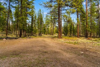 NHN Crawfish Ct, Seeley Lake, MT 59868