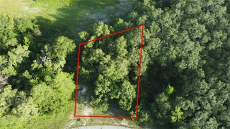 0 SW 145th Ln Unit MFROM661152, Ocala, FL 34473