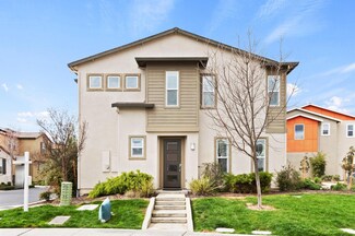 4536 Ocean Ln, Elk Grove, CA 95757