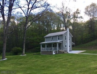 431 Brallier Station Rd, Everett, PA 15537