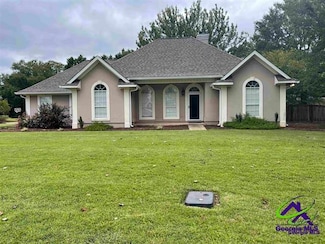 304 Jubilee Cir, Bonaire, GA 31005