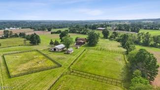 148 Cider Mill Rd, Flemington, NJ 08822