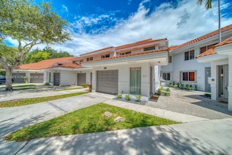 9257 NW 9th Place Unit 23B, Plantation, FL 33324